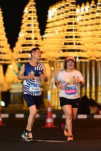 BIB: 
                            <button type="button" onclick="openModal(24540943)" class="btn btn-primary btn-sm float-right btn-popup" data-toggle="modal" data-target=".modal-high-quality">
                        <i class="fas fa-shopping-cart"></i> Add to Cart
                    </button>
                                            <button type="button" onclick="isThisMe(24540943, true)" class="btn btn-success btn-sm float-right btn-popup btn-isme hidden" data-toggle="tooltip" data-placement="bottom" title="นี่คือรูปของคุณใช่ไหม คลิกที่นี่เพื่อเอาเข้าอัลบั้ม">
                        <i class="fas fa-plus"></i> Add to album
                    </button>
                    <button type="button" onclick="isThisMe(24540943, false)" class="btn btn-warning btn-sm float-right btn-popup btn-isnotme hidden">
                        <i class="fas fa-ban"></i> Remove from album
                    </button>